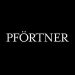 pfortner.optica profile picture
