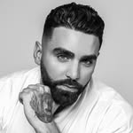 pfpicardi profile picture