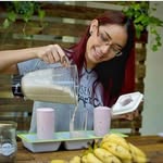 pfproteinbar profile picture