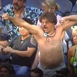 pftcommenter profile picture