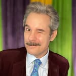 pftompkins profile picture