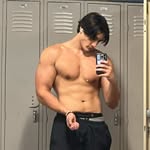 pg_liftz profile picture