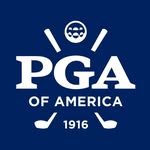 pga profile picture