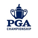 pgachampionship profile picture