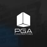 pgaconstructores profile picture