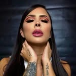 pgaleanomakeup profile picture