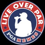 pgamemes profile picture