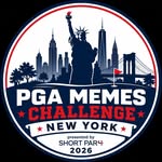 pgamemeschallenge profile picture
