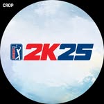 pgatour2k profile picture