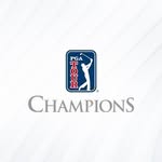 pgatourchampions profile picture