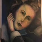 pgayetapp profile picture