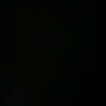pgdavila profile picture