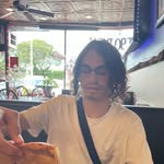 pghchristv profile picture