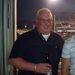 pghguy16 profile picture
