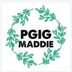 pgig.maddie profile picture