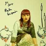 pgjewelry profile picture