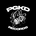 pgkdrecords profile picture