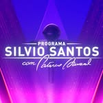 pgmsilviosantos