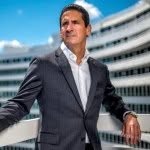 pgoldfarb1 profile picture