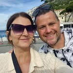 pgoughy profile picture