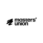 pgpbharat_mastersunion profile picture
