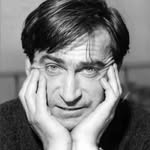 pgtarchive profile picture