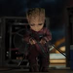 pgudka profile picture