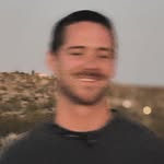 pgulley profile picture