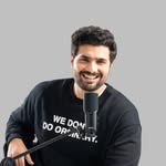 pgxpodcast profile picture