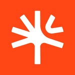 pgytechglobal profile picture