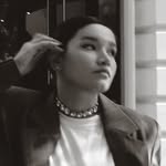 ph.albinakoroleva profile picture