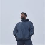 ph.claro profile picture