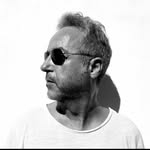 ph.francescococco profile picture