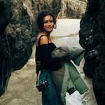 ph.niamhhejsak profile picture