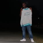 ph0t0_rebel profile picture