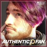 ph3n0m3nal_0n3 profile picture