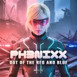 ph3nixx.music profile picture