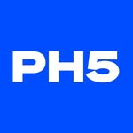 ph5official profile picture