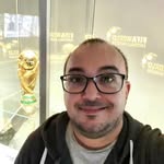 ph_aljundi profile picture