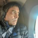 ph_fr_ush_ar profile picture