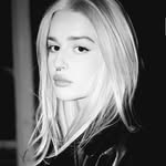 ph_jenia profile picture