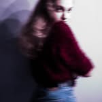 ph_lisevna profile picture