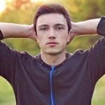 ph_ruslan profile picture
