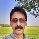 phabdulazeez profile picture