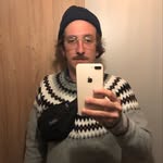 phabregas profile picture