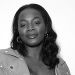 phadelya profile picture