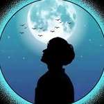 phadi_boy802 profile picture