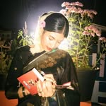 phadi__noni__001 profile picture