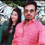 phadniskaustubh profile picture