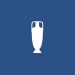 phaeablue profile picture